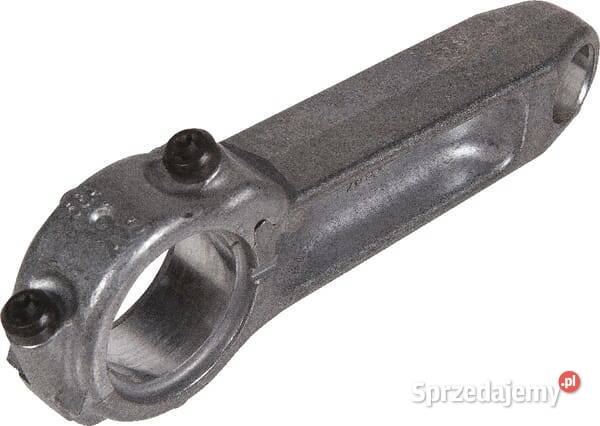 Korbowód 794571WM Kamionna