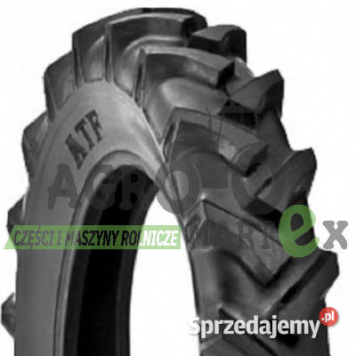 600R16 8PR 600R16 600R16 60060R16 600R16 OPONA Wichrów sprzedam