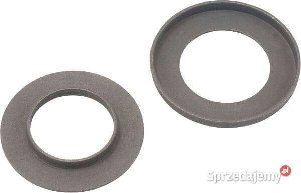 Uszczelnienie labiryntowe Z005