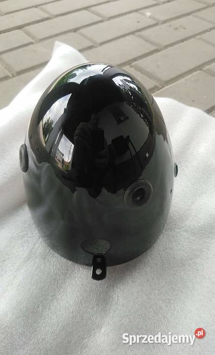 Lampa WSK B1 Garbuska sprzedam