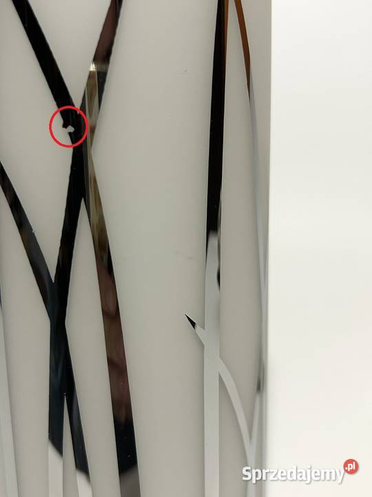 Lampa wisząca RIVATO 92739 EGLO podkarpackie Sanok