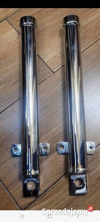 WSK golenie lagi kujawsko-pomorskie Rypin sprzedam