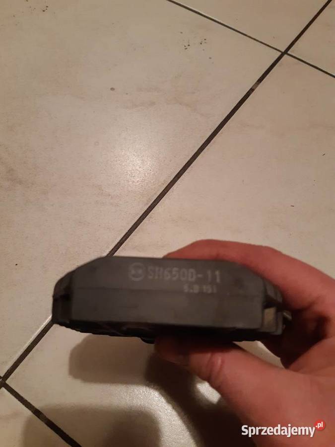 peugeot jet force 50 regulator Gorzów Wielkopolski