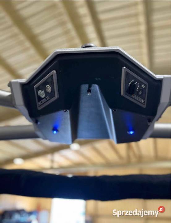 2023 Malibu 26 LSV Wiązownica sprzedam