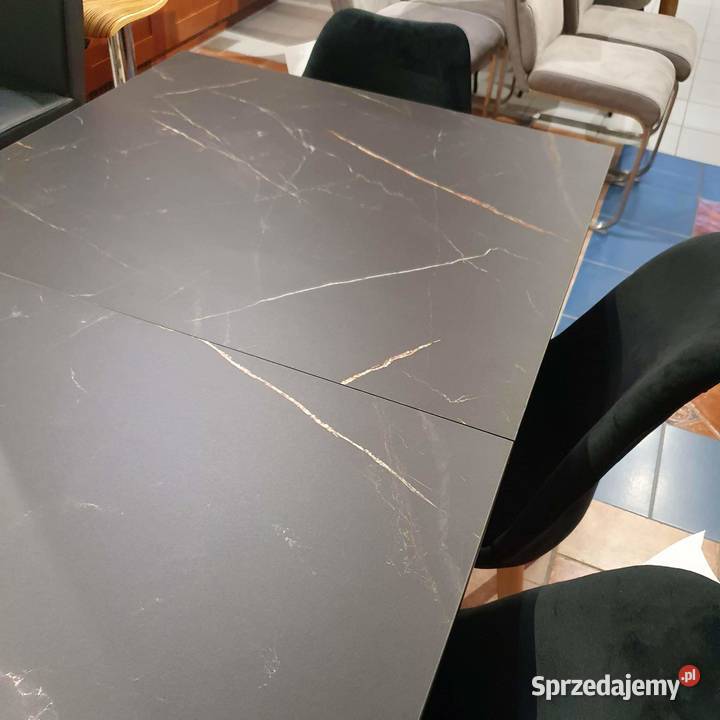 Stół MWST10 Meble Kalisz