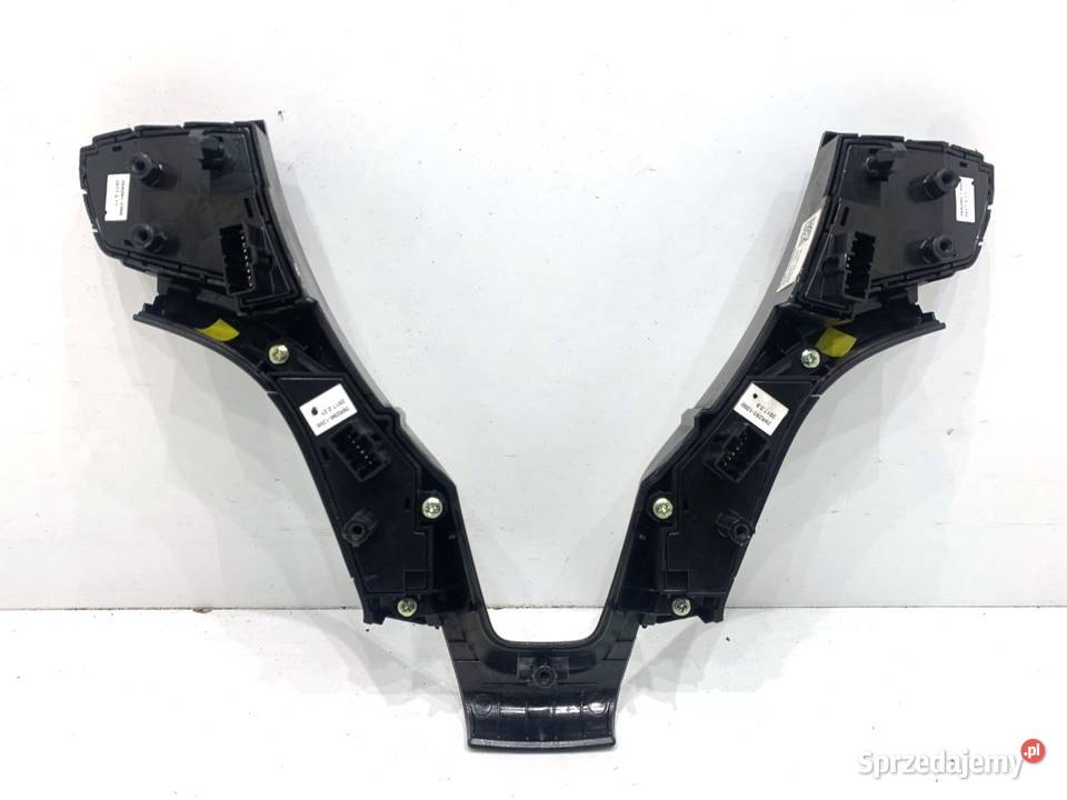 PRZEŁĄCZNIKI KIEROWNICY HYUNDAI i40 39R29U1110