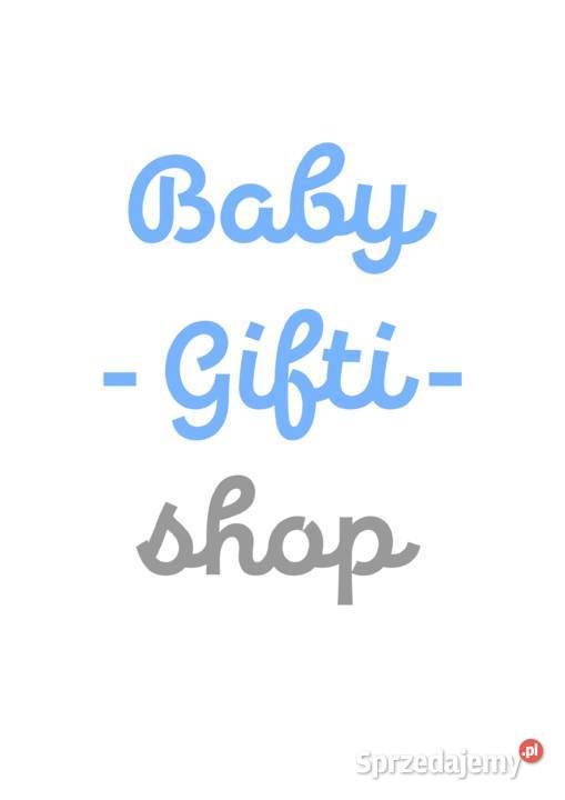 LOGO PROJEKT LOGO na zamówienie Pozostałe Katowice sprzedam