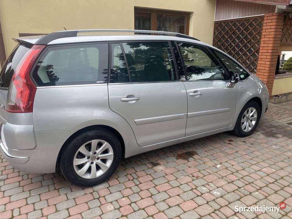 Sprzedam autoalarm Sandomierz