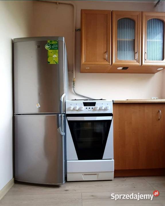 2pok 34met Czeskiej BALKONWINDA Wrocław sprzedam