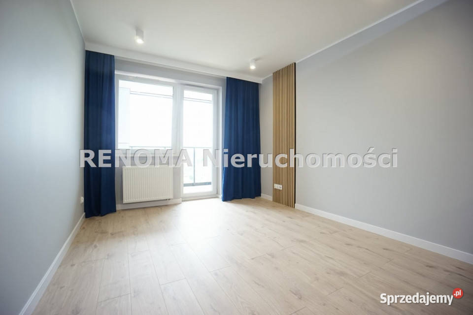 sprzedaży mieszkania 4134m2 2pok Białystok