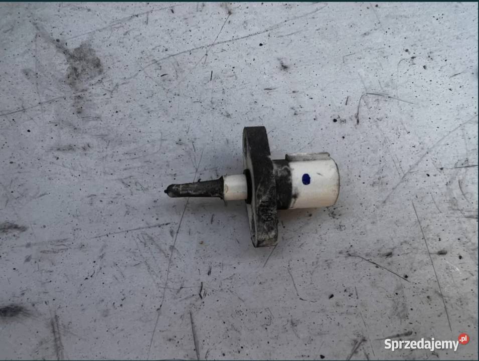 Czujnik temperatury powietrza Suzuki Burgman 400