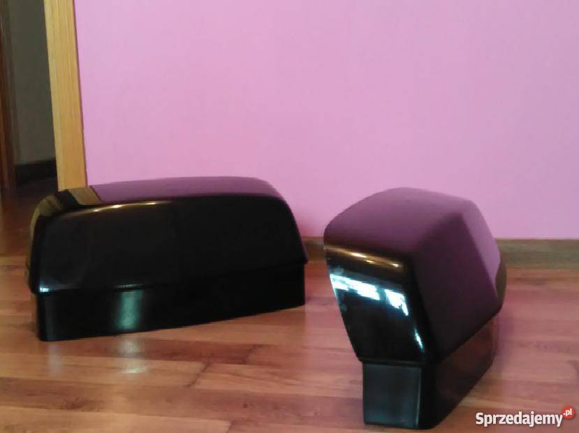 FARMMOT 250D osłona czołowa maski FARMOT FARM Kościerzyna