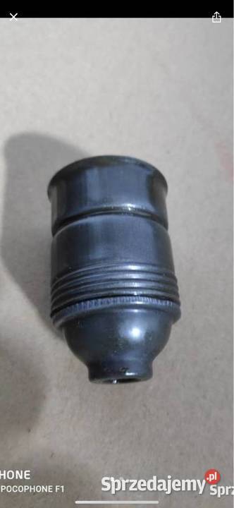 Oprawka zabytkowa śląskie Gliwice