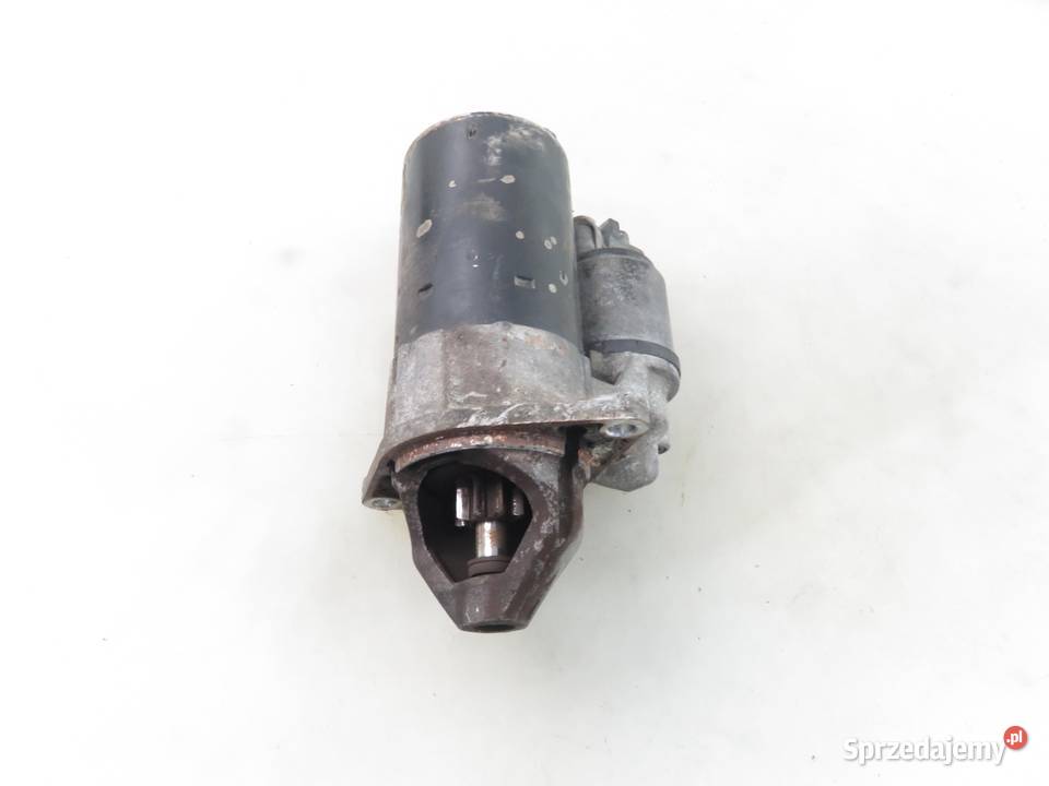 ROZRUSZNIK OPEL CORSA 12 24436877 0001107408