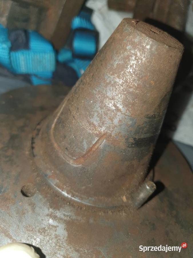 Forma przemysłowa aluminiowa stalowa plastikowe Warszawa
