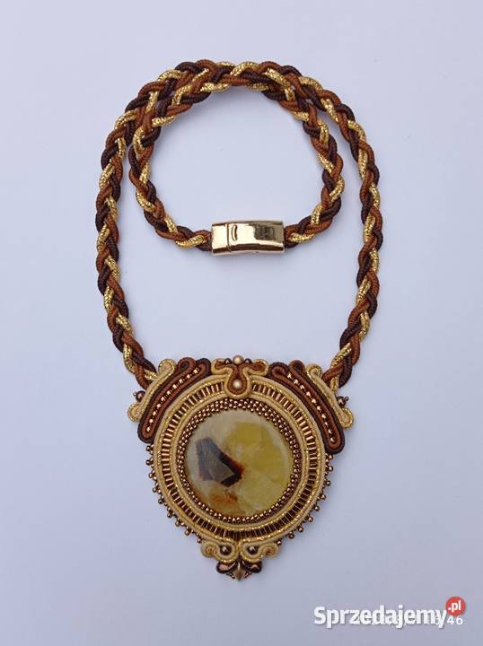 WISIOR Z SEPTARIĄ SUTASZ mazowieckie Warszawa sprzedam