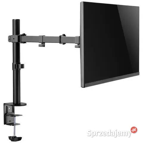 Uchwyt do monitora Digitus DA90399 32 Elbląg sprzedam