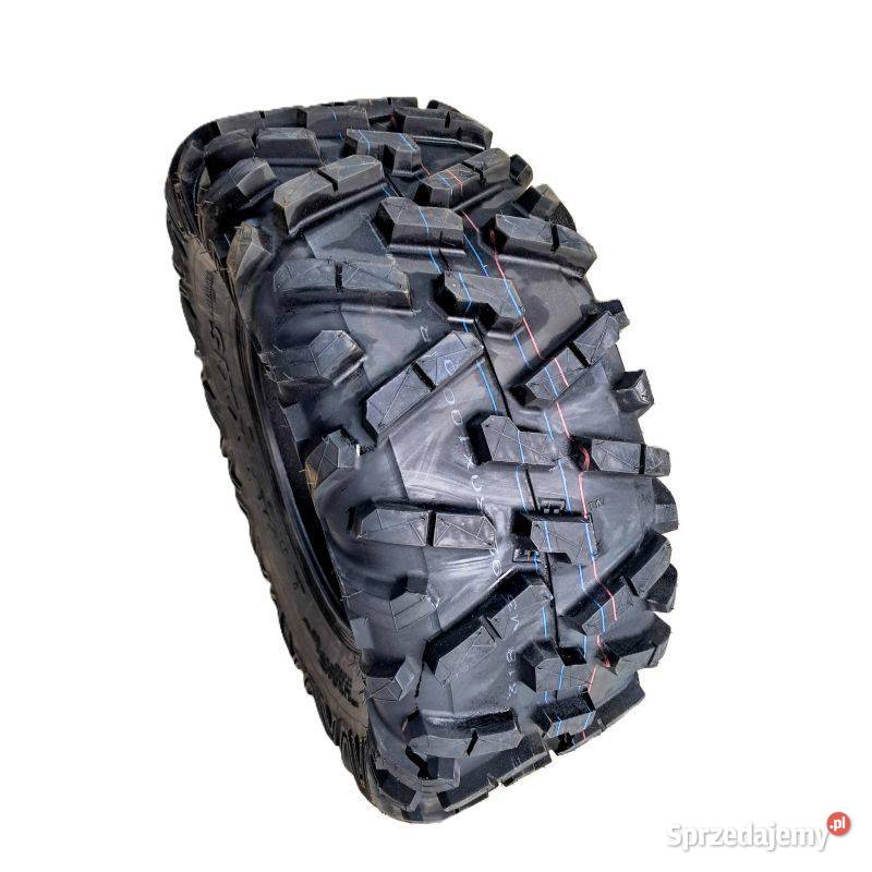 Opona do quada MAXXIS BIGHORN 20 30x10 R14 BRP 255