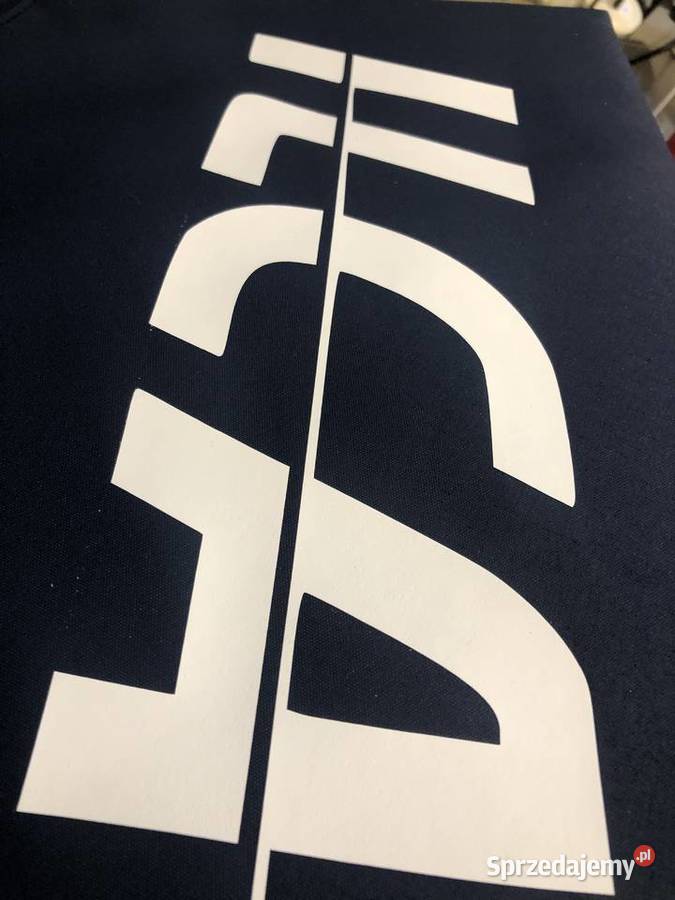 Pokrowiec góra i dół LASER Zestaw do łódki Laser Zakliczyn