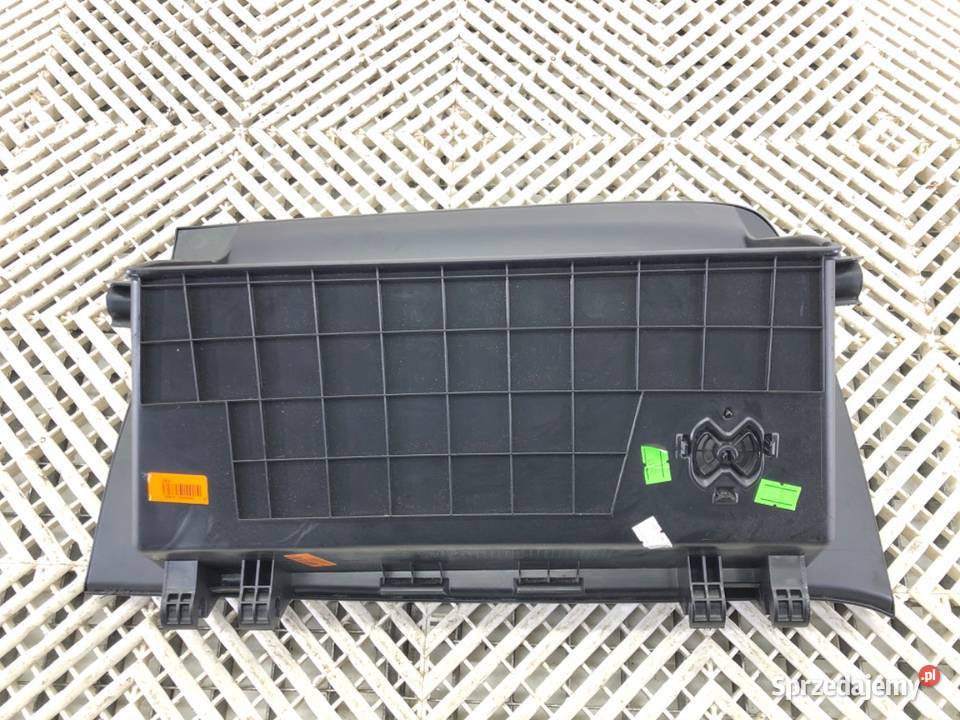 SCHOWEK PASAŻERA HYUNDAI i20 II Hatchback sprzedam