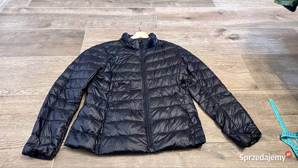 Mammut kurtka damska Królowa Górna