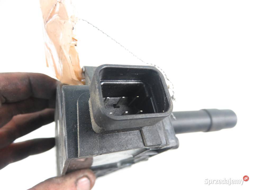 CEWKA OPEL ASTRA G 16 880039