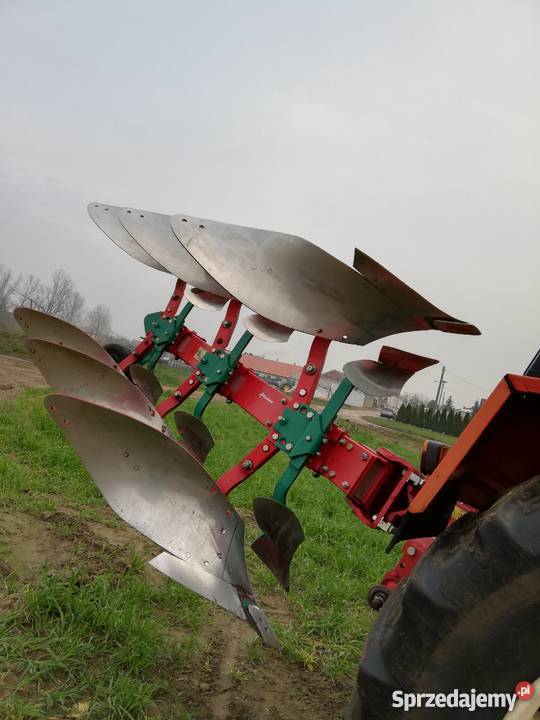 Kverneland LD100 nieuszkodzony sprzedam