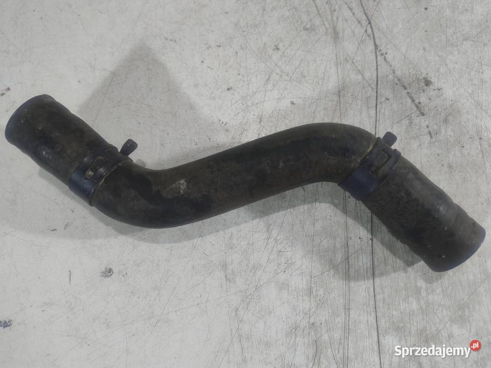 WĄŻ RURA WODY SUBARU LEGACY 20 D osobowe