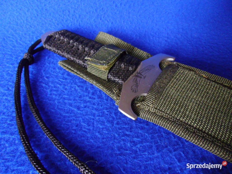 Bagnet SABER Kolekcje Bielawa