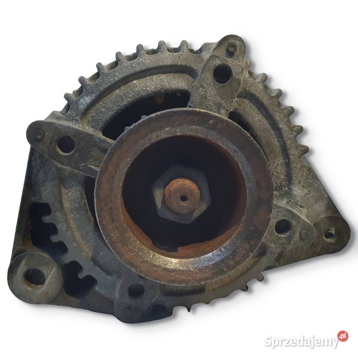 ALTERNATOR Lexus RX300 RX 300 I 30 V6 2706020180 Chełm