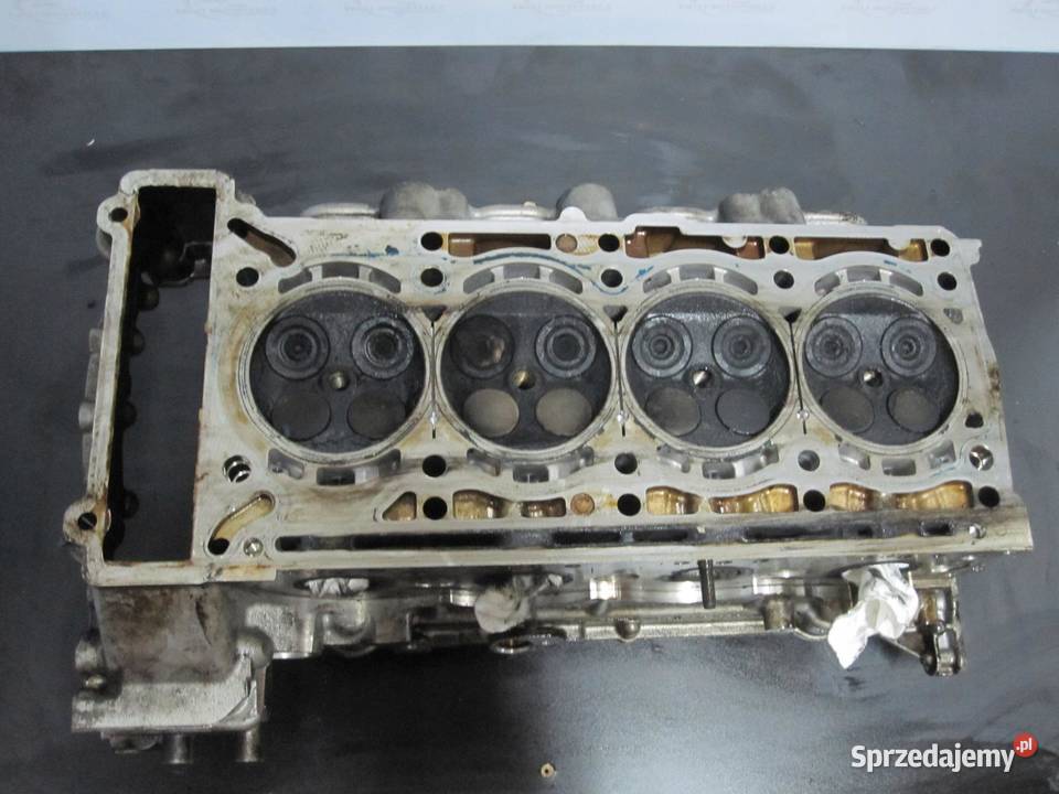 MERCEDES C W204 W211 18 271946 143 07R świętokrzyskie sprzedam