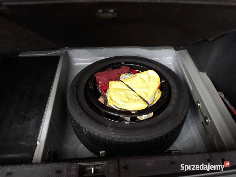 Mercedes W210 22CDI Katowice sprzedam