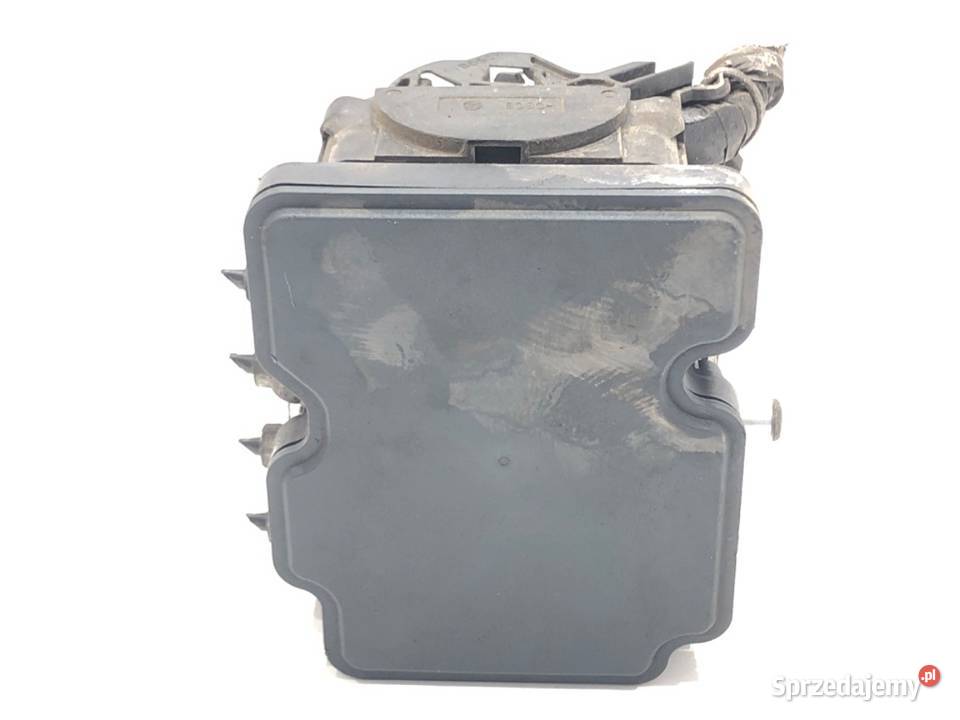 POMPA ABS TOYOTA AYGO II 445400H130 10 72 osobowe podkarpackie