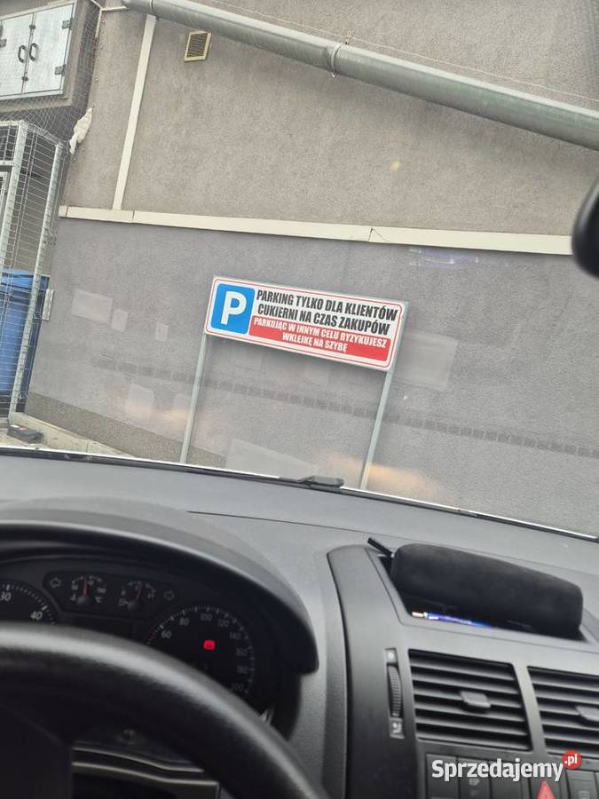 Opel corsa b 1996 Corsa sprzedam