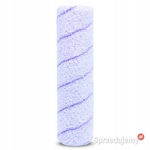 Wałek Malarski Blue Dolphin 330 KILLER 25