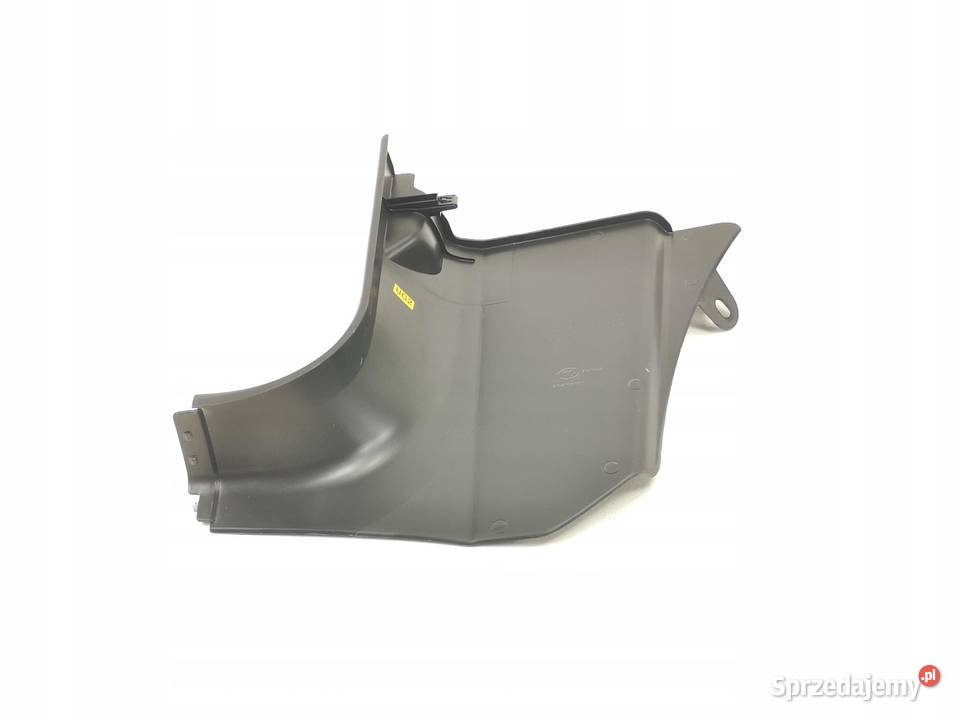 OSŁONA SŁUPKA PRAWY PRZÓD OPEL ANTARA 20072015 sprzedam