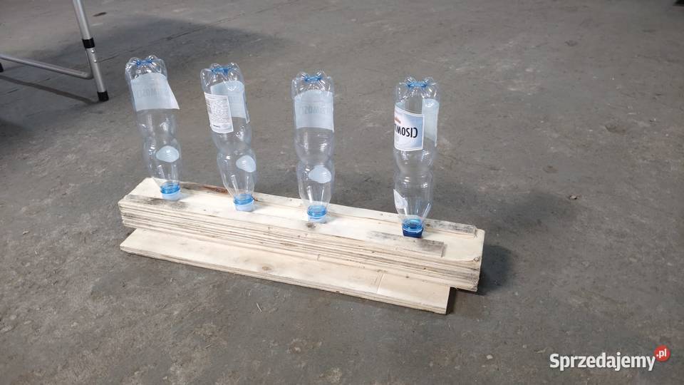 Wiatrówka Optima by Hatsan AirTact 45 mm BOGATY Sporty strzeleckie i myślistwo Knurów