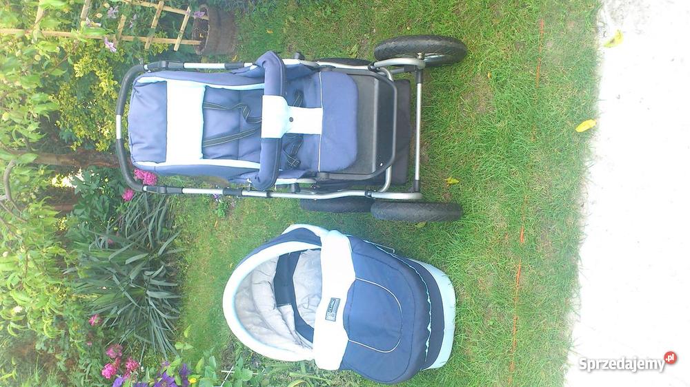 Jedo Bartatina Classic Collection mazowieckie