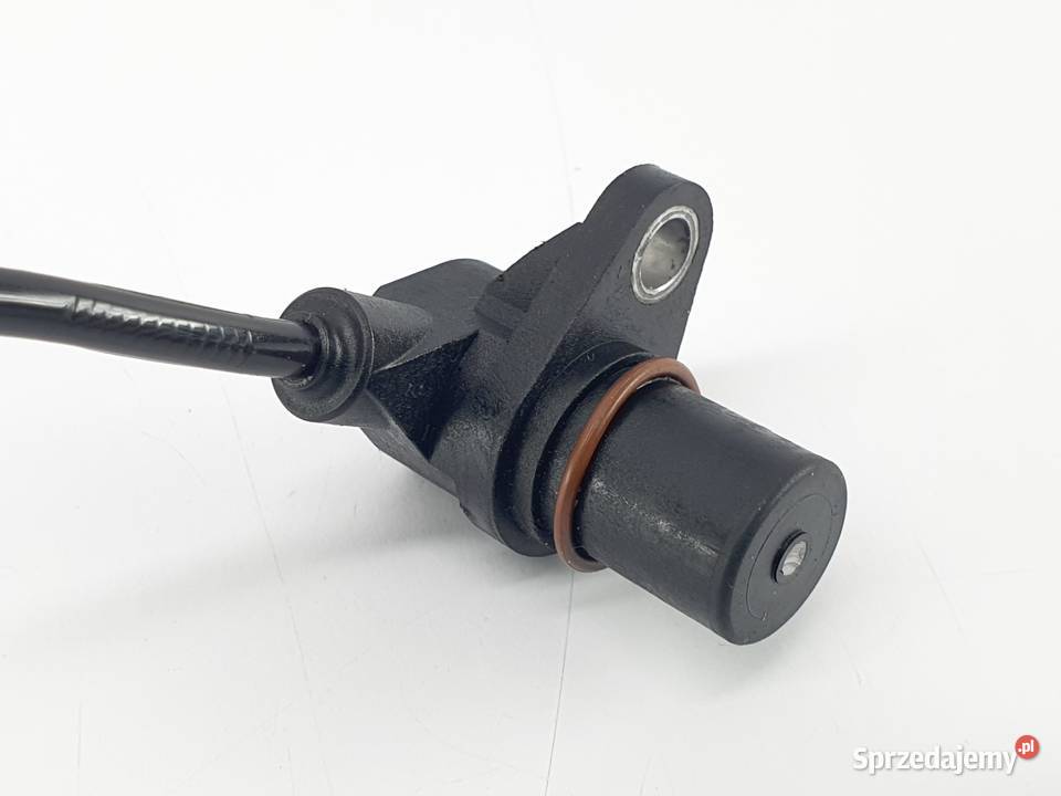 Czujnik Polozenia Walu Polaris Rzr 1000 Turbo Części łódzkie Łódź