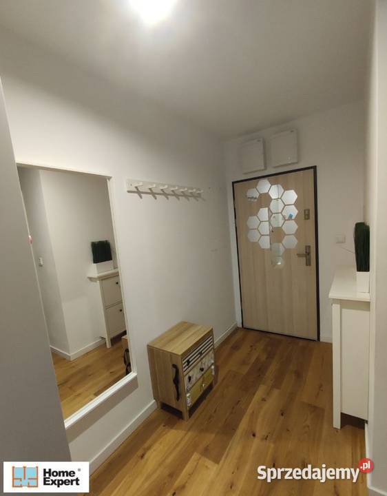 3pok 63met Parafialnej BALKONLOGGIAGARAŻ Wrocław