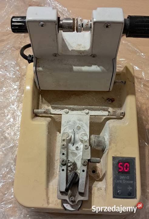 sprzęt optyczny drobny Pozostałe Wrocław