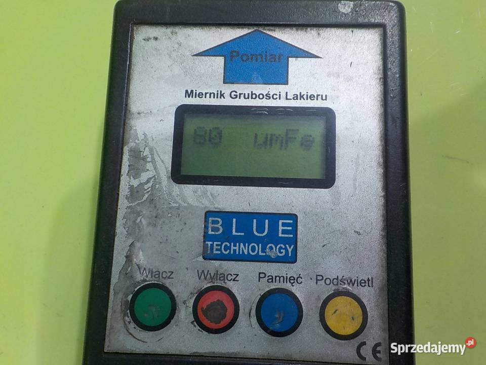 CITROEN DS3 16 VTI 13r HB 3D blotnik prawy przod mazowieckie