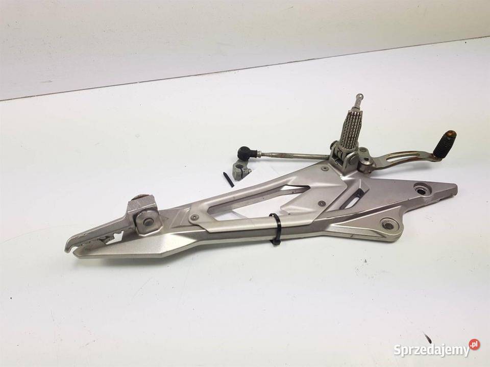 STOPKA KAWASAKI Z800 0863ADC3