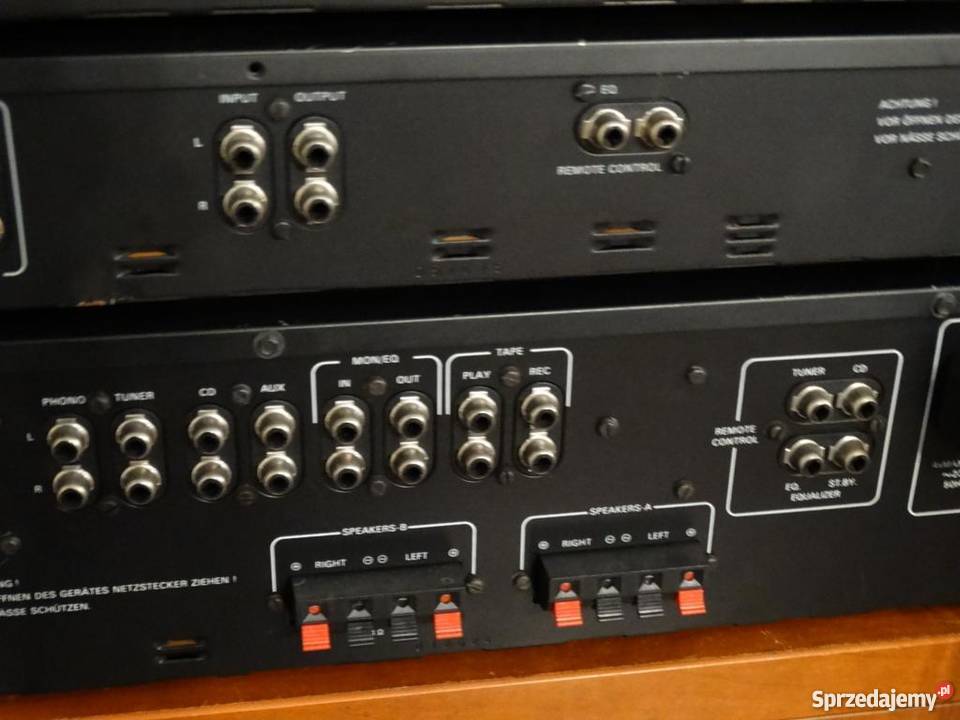 Wieża Diora z serii 500 sprawna i ładna WYSYŁKA podkarpackie Jasło