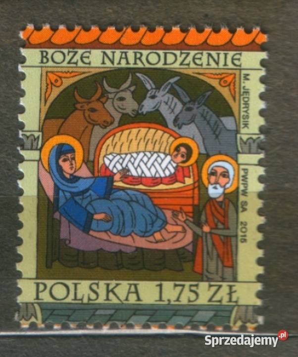 Zn Fi 4602 52 2015 Gliwice