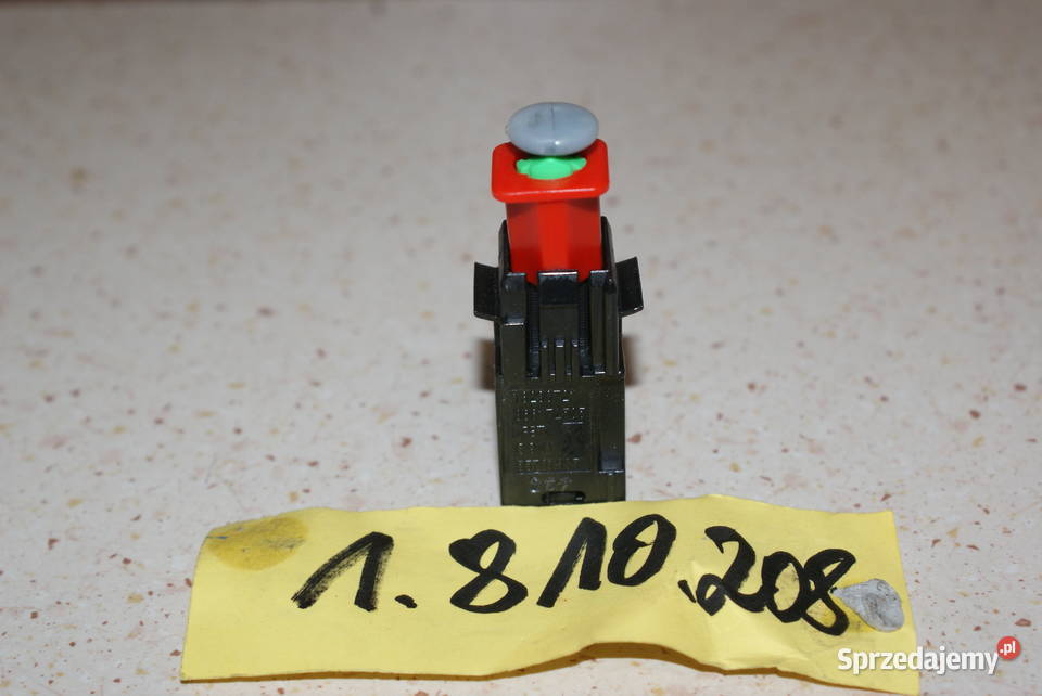 55701395 Włącznik świateł stop pasuje do ABARTH Białobrzegi