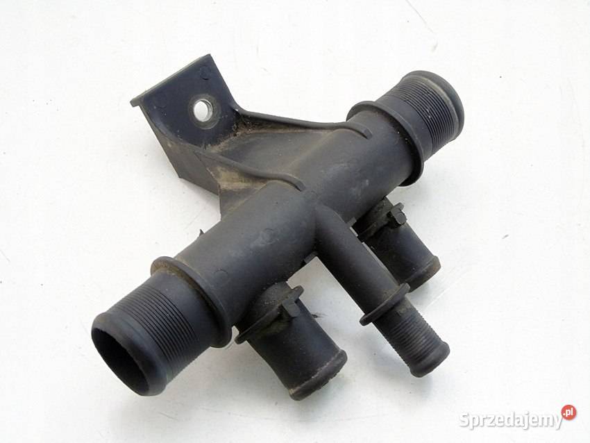 MAGISTRALA KRÓĆCE WODY 22 HDI TDCI EURO 5 osobowe Sosnowiec