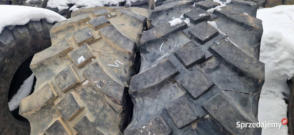 44565r225 18r225 18225 95 bez napraw Nowe Miasto Lubawskie