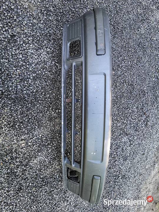 Zderzak przedni Renault Espace II Zderzaki Poznań