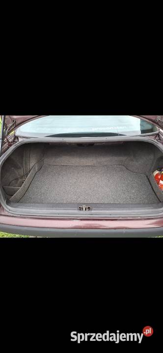 Audi 100 Biłgoraj sprzedam